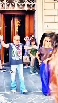 4 CELEBRITIES WHO CAN'TSTAND STEVEN TYLER ANDTHE LAST ONE WILL SHOCKYOU!