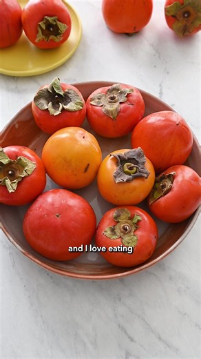 How to Ripen Hachiya Persimmons Fast: Complete Fall Guide