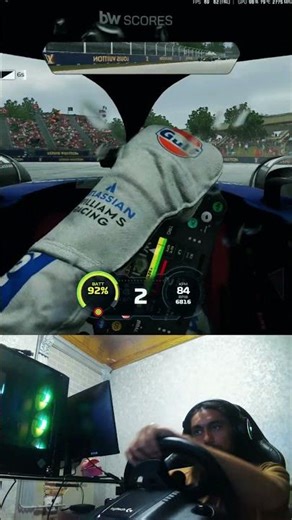 Formula 1, #f1 #f1shorts #formula1 #shorts