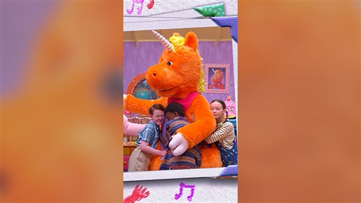 Buddy: Teaser - The Best Movie in the World!