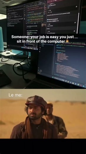 Code with Harry is here #coding