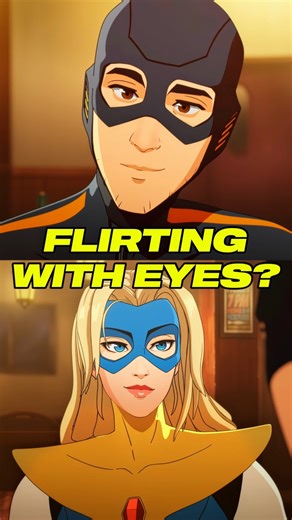 needthat #dispatch #dispatchgame #adhoc #adhocstudio #telltalegames #explore #ytshorts