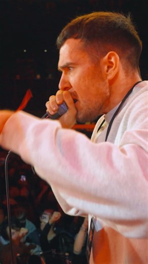 CODFISH 🇦🇺 vs KAJI 🇯🇵 | GBB25 | Quarter Final #beatbox #gbb25 #beatboxbattle