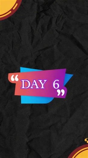 Aditya Verma 💭 on Instagram: "me? 💭Day (6/7) . . [editing, pov, mindset, creative, content, creator, engineering, college, selflove, edit, me, problem] #college #student #trending #jackofalltrades #foryoupage fyp creator mindsetshift pov edit me"