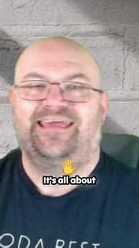 Julian Assange Has Put the Nobel Prize’s Moral Authority in Question