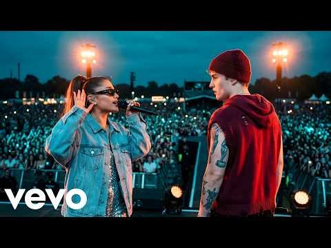 Spotify Pop Hits 2026🌴Best Summer Pop Playlist | Ariana Grande, Taylor Swift, Justin Bieber,Doja Cat