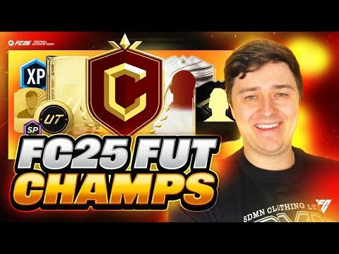 LIVE QUIZ NIGHT 🔴🧠 | Playing Blooket with CHAT! (Join In!)