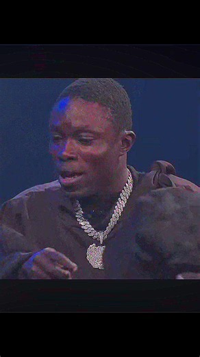 Donske on TV3 Showbiz: funny clip and interview moments
