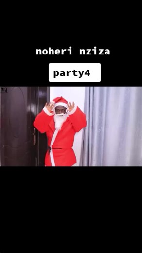 noheri nziza arko munishime #pernoel #noherinziza