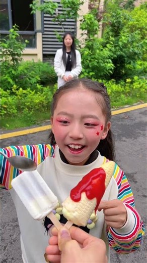 Cool Items!🥰 New Gadgets, Smart Appliances, Kitchen Tools Utensils, Home Cleaning, Beauty #shorts