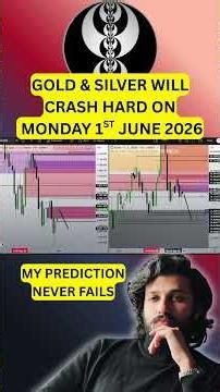 I am the Mentor of your Mentor #SmartMoneyConcepts #ICTTrading #SMCTrader #PriceAction