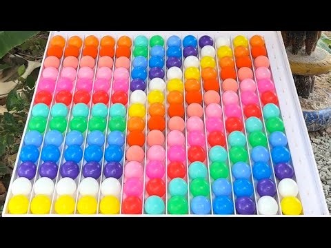Puzzle Color Ball Sorting Solve – Easy & Fast Strategy to Clear Every Level Color Sorting Puzzle
