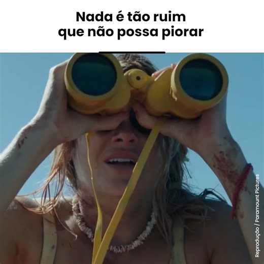 Já assistiu esse filme? Dê sua nota nos comentários! #AdoroCinema #filmes #movies #fblifestyle | AdoroCinema