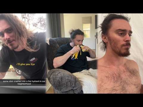 Al Jokes Best Gay Videos