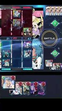 【PSO2NGS】LS試合動画0893_ショート【ラインストライク】 #games #gaming #pso2ngs #pso2 #LineStrike #LS