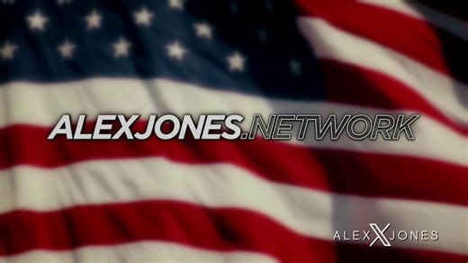 Special Saturday Show: The ADL Is Just As Guilty As The SPLC Of Secretly Running White Supremacist Organizations and Even More Guilty Of Infiltrating Law Enforcement Agencies - Tune In Now For Bombshell Intel Plus Big Iran News And More!- Share/Watch Full Show 4.25.2026
