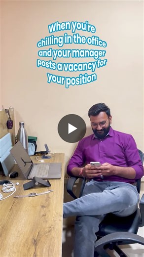 #trends #viral #font #corporatelife #funny | Wings Tech