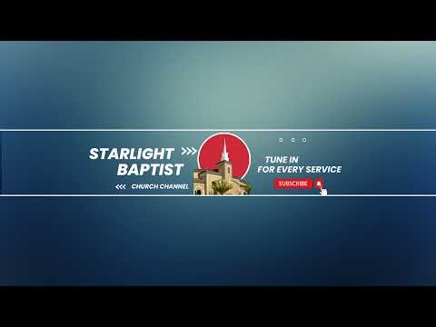 Sunday Morning Service | What Happens 1 Minute After You Die