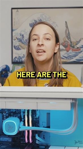 Skytech Gaming || Prebuilt and Custom Gaming PCs on Instagram: "How to properly shut down a Gaming PC"