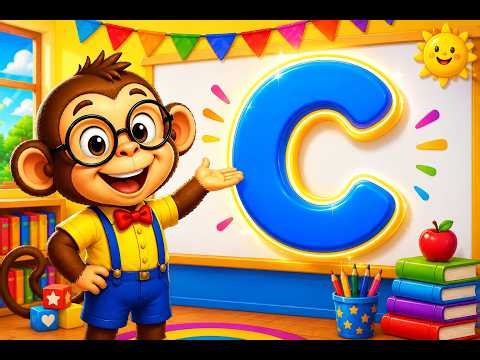 Word formation by C
