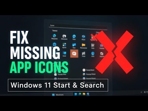 Thumbnail Icon Of Apps Not Showing In Windows 11 Taskbar Hover Preview Disable