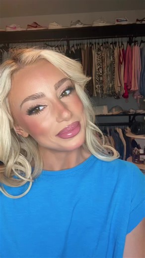 MAJOR Bach recap✨ | bachelorette