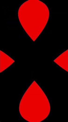 Emergency Alert Warning Sound | Police Siren & Public Safety Alarm Test