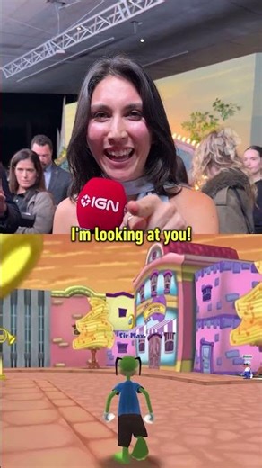 The most unexpected GOTY pick ever