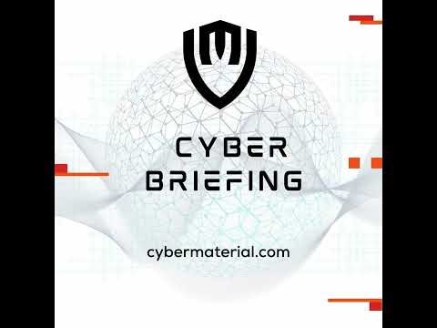 December 23, 2025 - Cyber Briefing