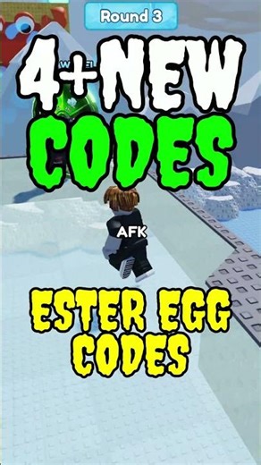 ALL WORKING EASTER UPDATE CODES FOR KNOCKOUT ROBLOX IN APRIL 2026 | KNOCKOUT CODES