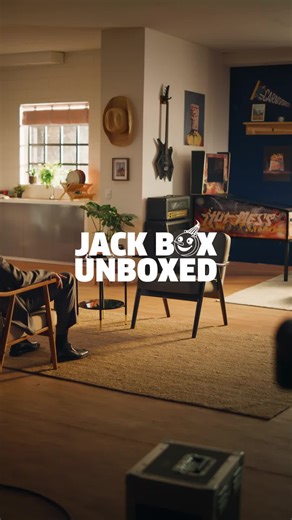 Exploring Antenna Balls in Jack In The Box Promotions