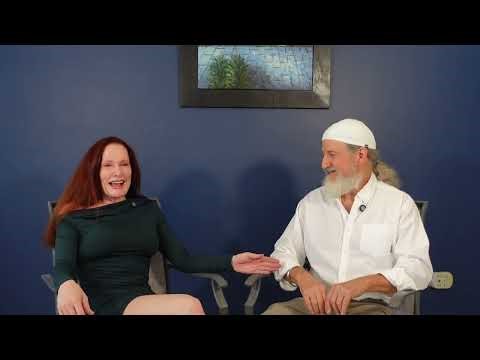 The #1 Mistake Ruining Your Sex Life After 50