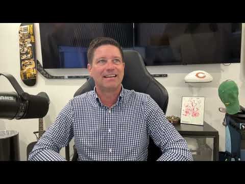 Gold Bounces Back & Silver Buyers Step In! Is $5,000 Still In Play? Metals Minute Phil Streible