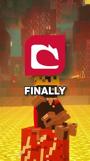 Adding Friends in Minecraft After 17 Years