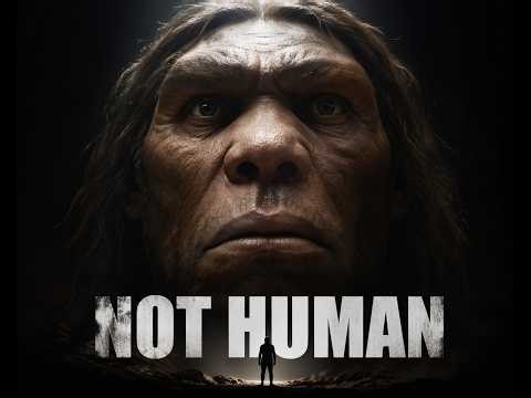 Scientists Finally Put a Face On The Denisovans — And It Changes Everything