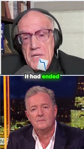 Why Bush Sr. Lost The Election
