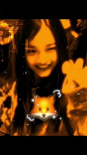 𝜗ৎ#ruka #ni_ki #enhypen #babymonster #kya #haum || .-.🪽