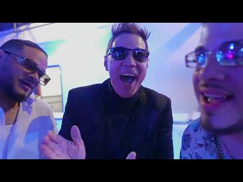 JenzJavi Live Session 2026 🔥 | Full Performance