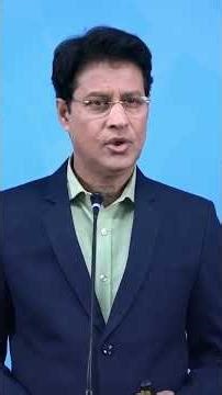 রমজানে এটা করলে জীবনেও ওজন কমবে না! | Ramadan Weight Loss Diet Plan by Dr. Moniruzzaman