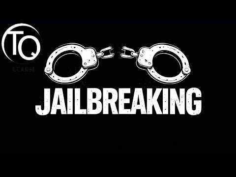 AI Security Day 4: Jailbreaking Explained | Role Play Attack | Fictional framing