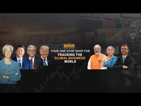 Putin Press Conference Live | Vladimir Putin's Biggest Press Conference Of the Year | Ukraine