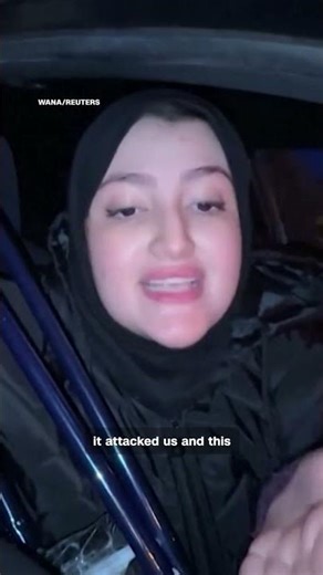 Iranians skeptical about ceasefire agreement