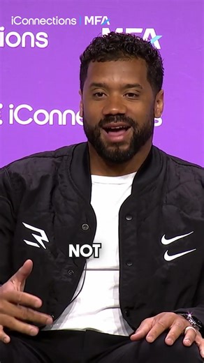 How Russell Wilson Lasted 15+ Years in the NFL