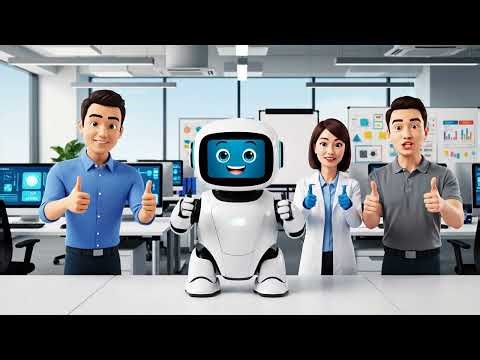 Rainy Day Danger│Safe Street Crossing & Visibility ☔ | Robocar Poli | Kids Safety Cartoons