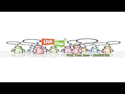 APBA Golf Metro DC With Justin Thomas Using Game Caddie 7.01