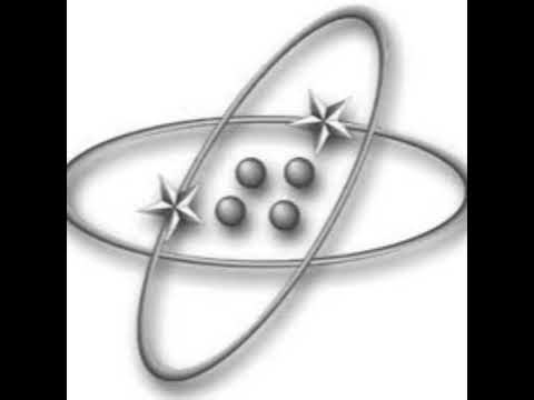 Antenna Fundamentals and Array Design