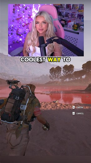 Mastering Arc Raiders: Best Skill Tree Guide