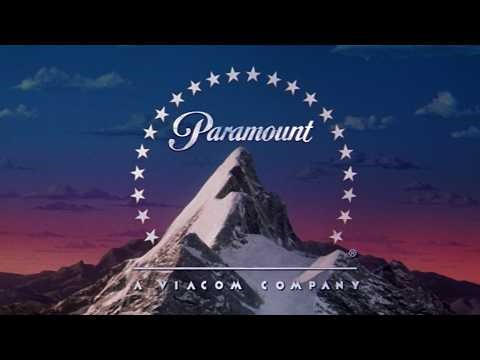 Paramount Pictures (2001; "Pootie Tang" Closing)