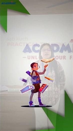 Computer Literacy Program 💻|Empowering Future Skills#education #skills #studentlife #careerguidance