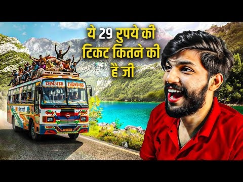 AAJ SBKI GAADI GIRAUNGA #ets2 #shortslive #chainedtogethergame #shorts #live #wormateio #shanislive